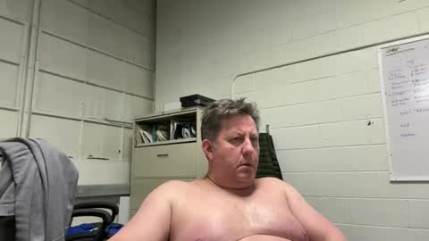 Snapshot of treborinthesky chatting on 02.28.25 treborinthesky online show from 02.28.25