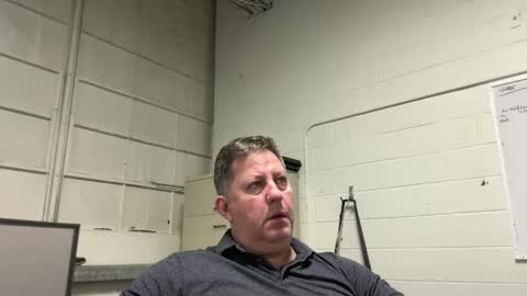 Snapshot of treborinthesky chatting on 09.12.25 treborinthesky online show from 09.12.25