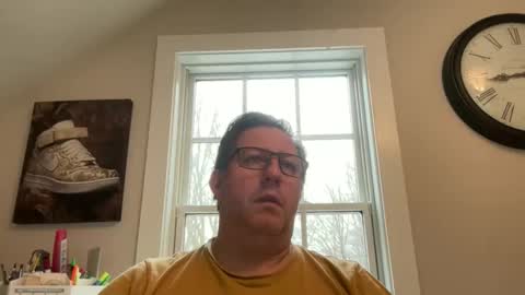 Snapshot of treborinthesky chatting on 11.22.25 treborinthesky online show from 11.22.25