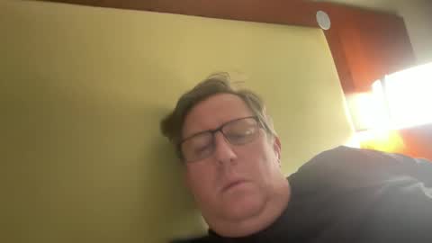 Snapshot of treborinthesky chatting on 02.05.26 treborinthesky online show from 02.05.26