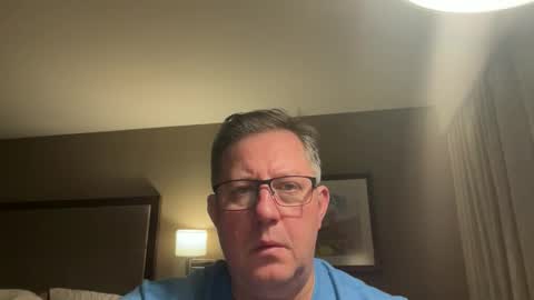 Snapshot of treborinthesky chatting on 02.18.26 treborinthesky online show from 02.18.26