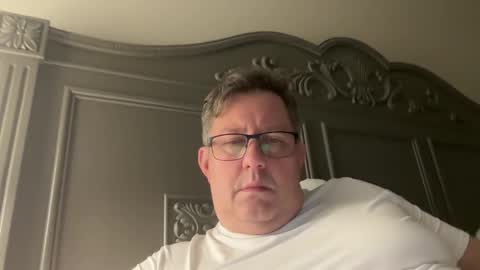 Snapshot of treborinthesky chatting on 03.01.26 treborinthesky online show from 03.01.26