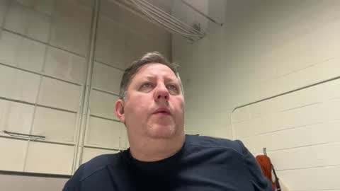 Snapshot of treborinthesky chatting on 03.03.26 treborinthesky online show from 03.03.26