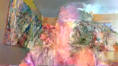 Snapshot of treborinthesky chatting on 03.05.26 treborinthesky online show from 03.05.26