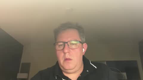 treborinthesky online show from 03.11.26