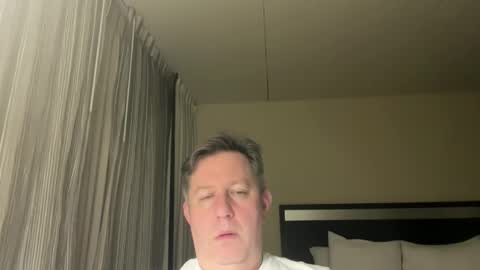 treborinthesky online show from 03.13.26