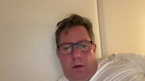 treborinthesky online show from 03.20.26