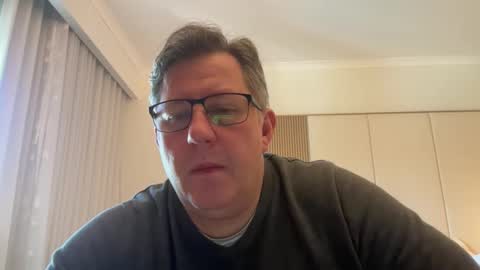 treborinthesky online show from 03.21.26