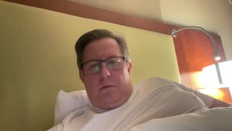 treborinthesky online show from 04.21.26