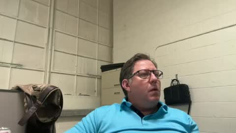 treborinthesky online show from 06.19.26