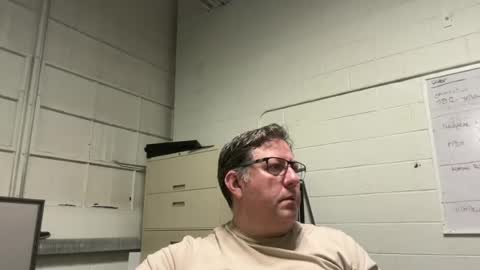 treborinthesky online show from 06.28.26