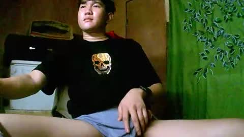 trebz_01 online show from 11.18.25