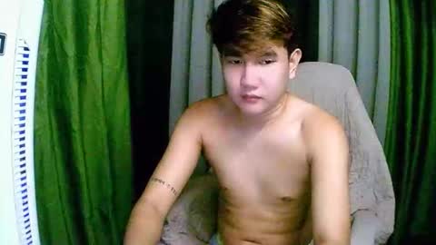 trebz_01 online show from 12.22.25