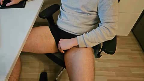 tree1989 online show from 12.29.24