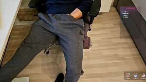 tree1989 online show from 02.21.26