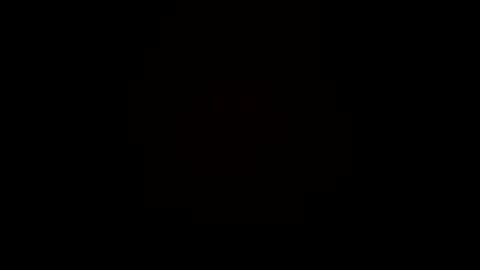 tree553 online show from 12.14.24