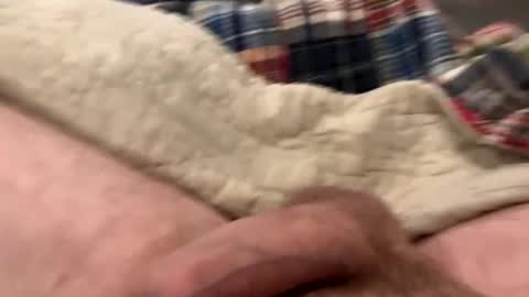 tree553 online show from 02.01.25