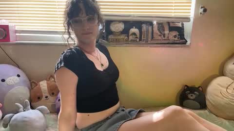 treecups online show from 03.28.26