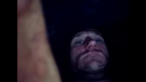 treeguyroc online show from 02.26.26