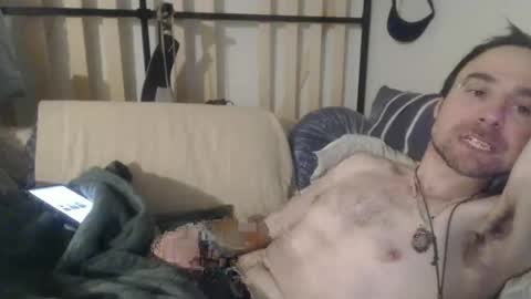 TreeHugger queer online show from 01.26.25