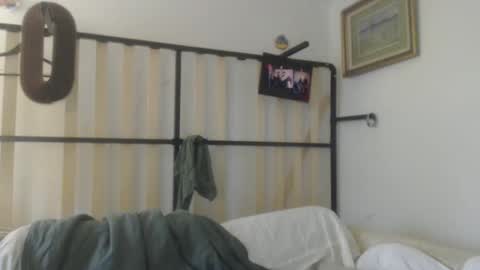 TreeHugger queer online show from 10.19.25