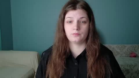 TreeJeanne online show from 05.18.26