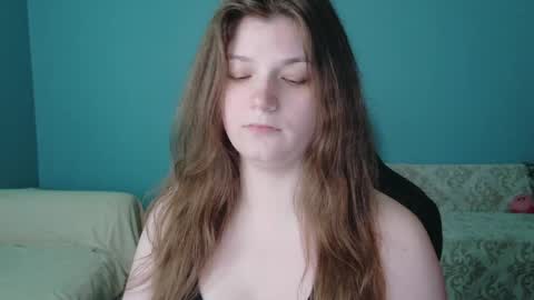 TreeJeanne online show from 05.24.26