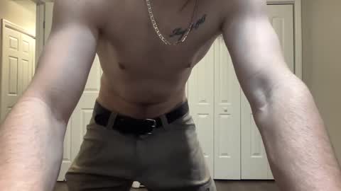 treeman817 online show from 12.09.24