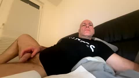 Thorcci online show from 12.02.24