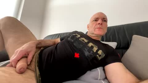 Thorcci online show from 02.08.25