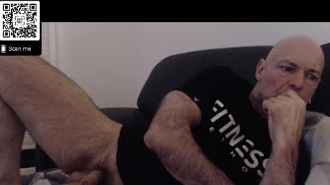 Thorcci online show from 11.02.25