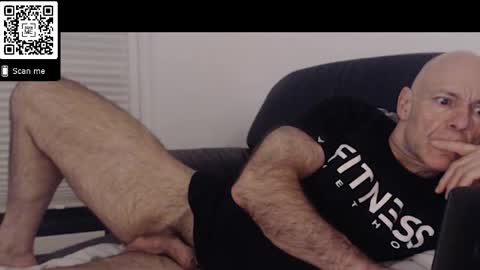 Thorcci online show from 11.05.25