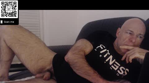 Thorcci online show from 11.19.25