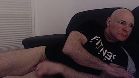 Snapshot of treimann chatting on 03.02.26 Thorcci online show from 03.02.26