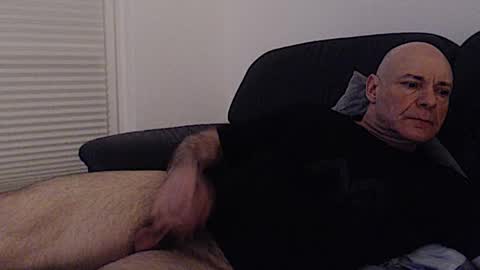 Snapshot of treimann chatting on 03.09.26 Thorcci online show from 03.09.26