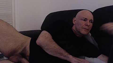 Snapshot of treimann chatting on 03.18.26 Thorcci online show from 03.18.26