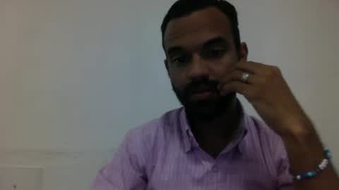 Snapshot of trek320rr chatting on 12.02.24 TREK320RR online show from 12.02.24