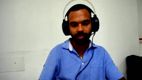 Snapshot of trek320rr chatting on 12.03.24 TREK320RR online show from 12.03.24