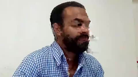 Snapshot of trek320rr chatting on 12.09.24 TREK320RR online show from 12.09.24