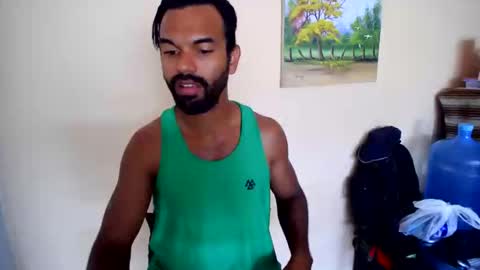 Snapshot of trek320rr chatting on 12.23.24 TREK320RR online show from 12.23.24