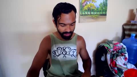 Snapshot of trek320rr chatting on 12.25.24 TREK320RR online show from 12.25.24