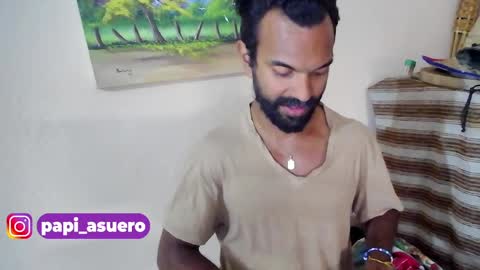 Snapshot of trek320rr chatting on 01.13.25 TREK320RR online show from 01.13.25