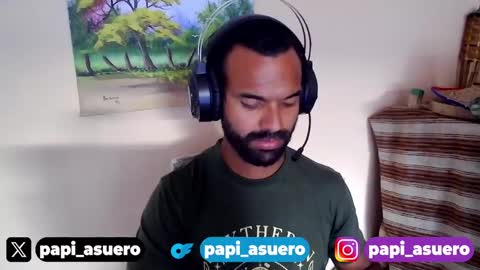 Snapshot of trek320rr chatting on 01.25.25 TREK320RR online show from 01.25.25