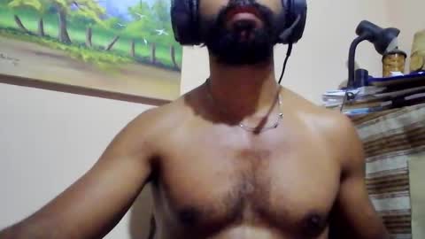 Snapshot of trek320rr chatting on 10.08.25 TREK320RR online show from 10.08.25