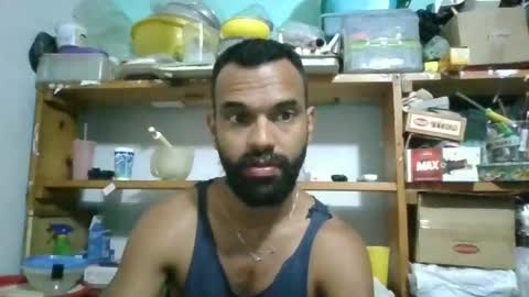 Snapshot of trek320rr chatting on 01.09.26 TREK320RR online show from 01.09.26