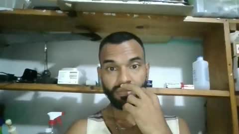 Snapshot of trek320rr chatting on 02.15.26 TREK320RR online show from 02.15.26