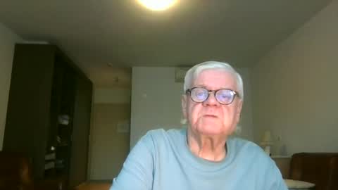 trekbeestje online show from 12.19.25