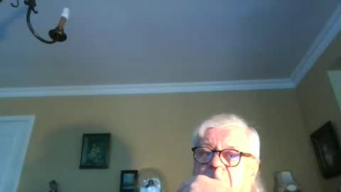 trekbeestje online show from 01.10.26