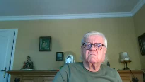 trekbeestje online show from 01.11.26