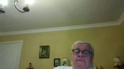 trekbeestje online show from 01.12.26